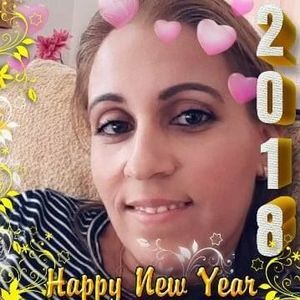 Meet your Posher, Dina